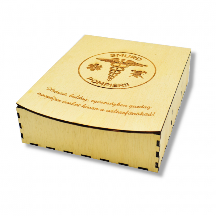 set-pentru-palinca-cu-motive-florale-populare-maghiare-cu-pasare [5]