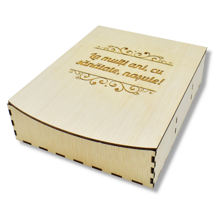 set-pentru-palinca-pictata-manual [8]