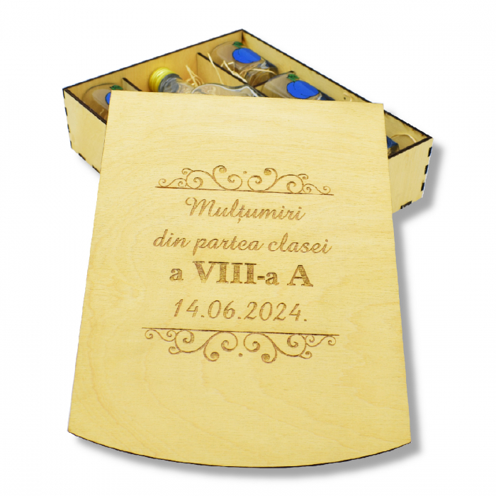 set-pentru-palinca-pictata-manual [5]