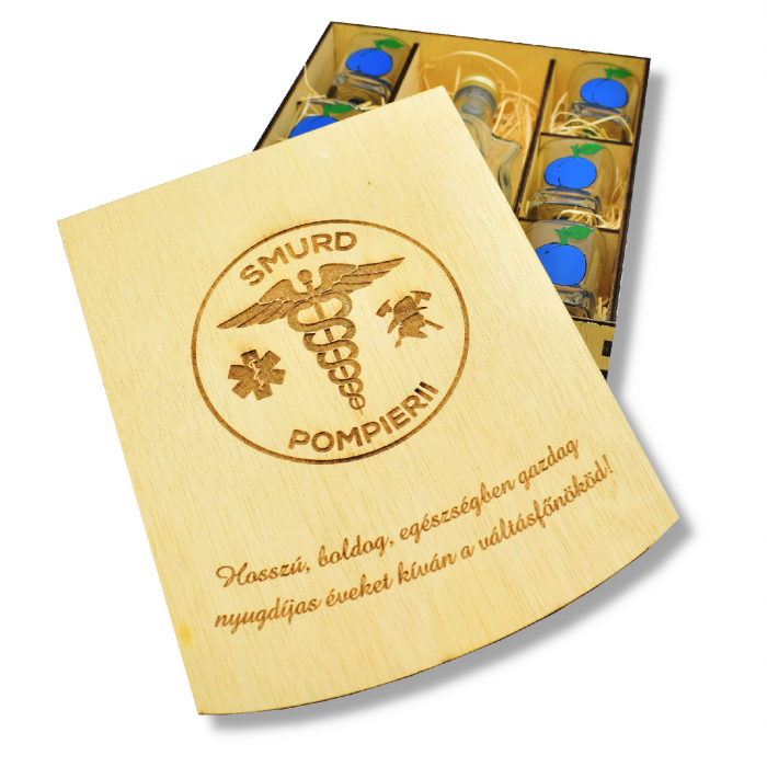 set-pentru-palinca-pictata-manual [8]