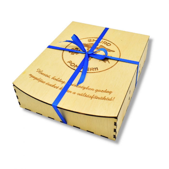 set-pentru-palinca-pictata-manual [9]