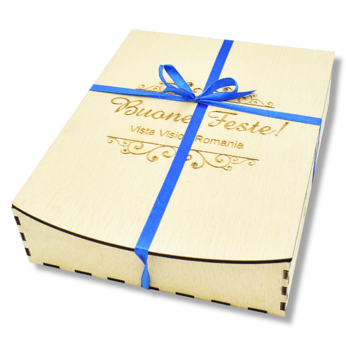 set-pentru-palinca-pictata-manual-albastru [6]