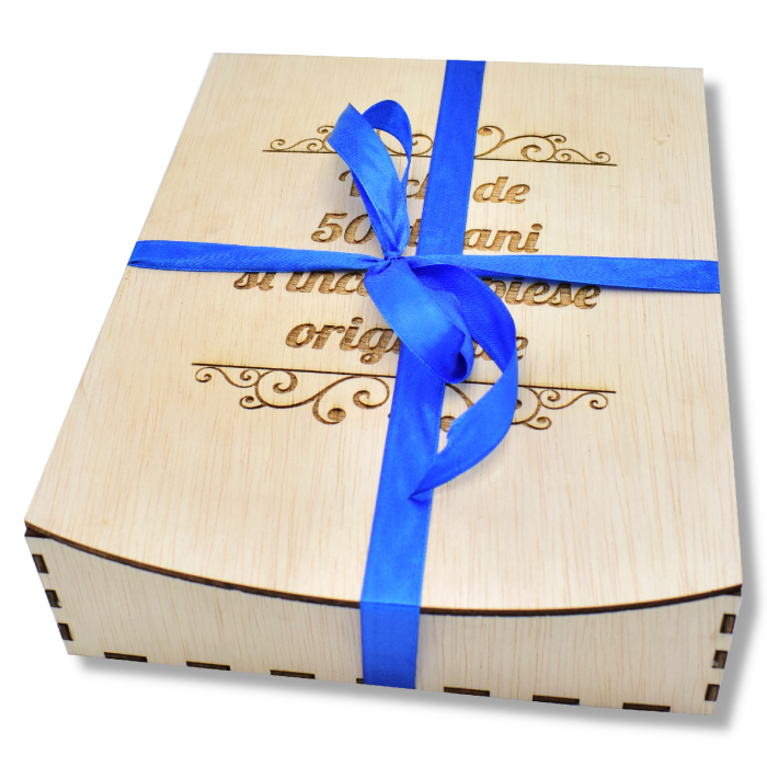 set-pentru-palinca-pictata-manual-albastru [10]