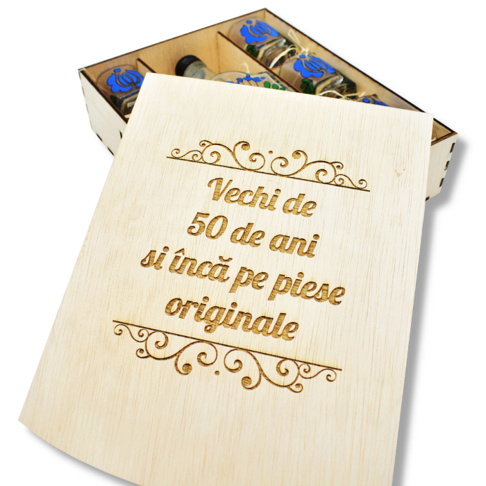 set-pentru-palinca-pictata-manual-albastru [9]