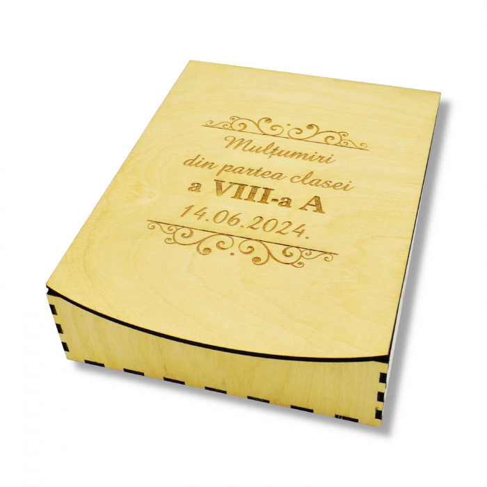 set-pentru-palinca-pictata-manual-albastru [4]