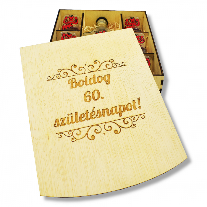 set-pentru-palinca-pictata-manual-albastru [5]