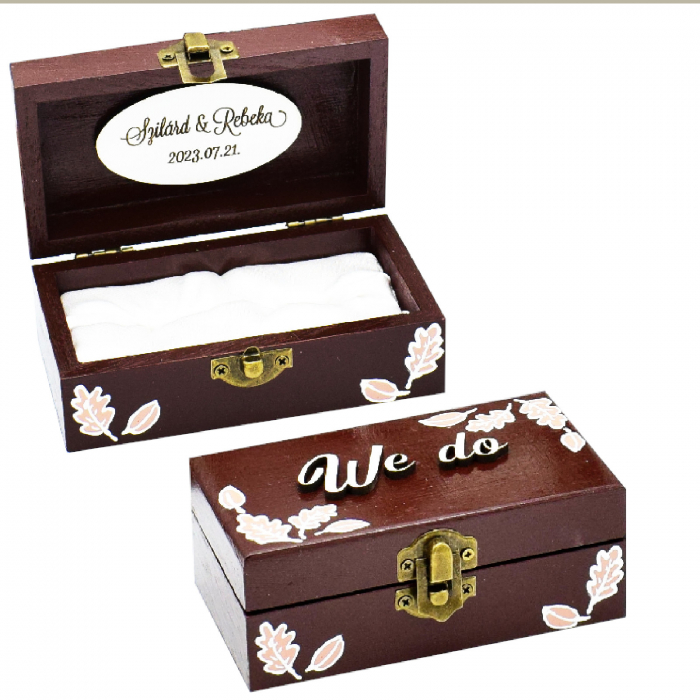 set-umeras-personalizat-cu-initiale [3]