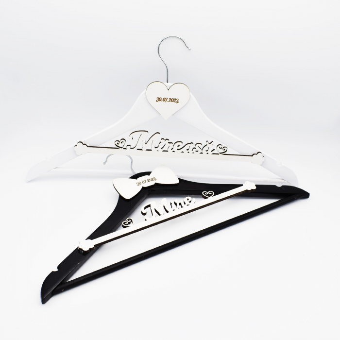 set-umeras-personalizat-mire-mireasa [1]