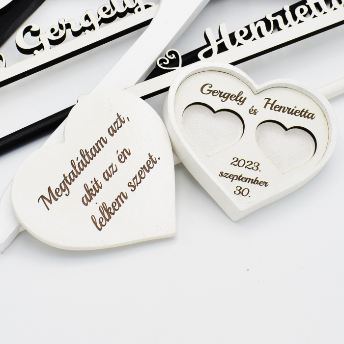 set-umeras-personalizat-mire-mireasa [4]
