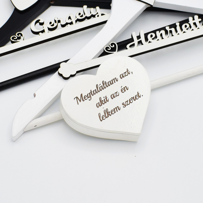 set-umeras-personalizat-mire-mireasa [3]