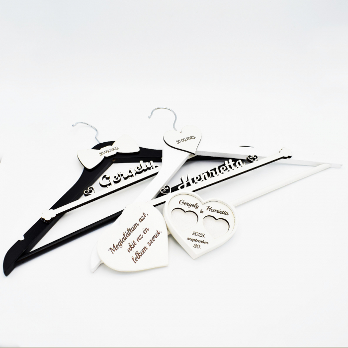 set-umeras-personalizat-mire-mireasa [2]