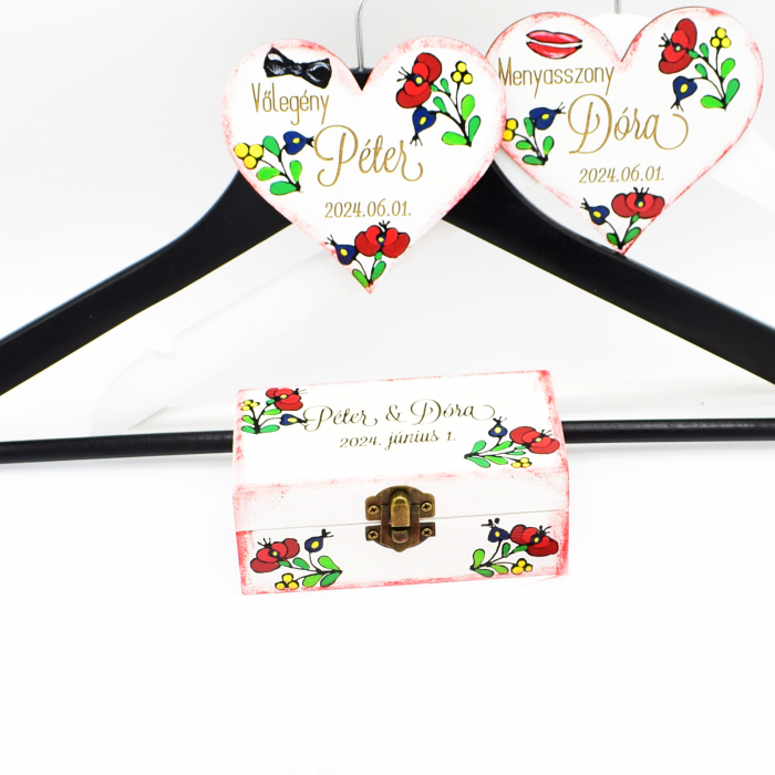 set-umeras-personalizat-pictat-manual [2]