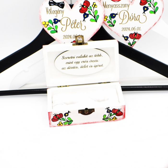 set-umeras-personalizat-pictat-manual [3]