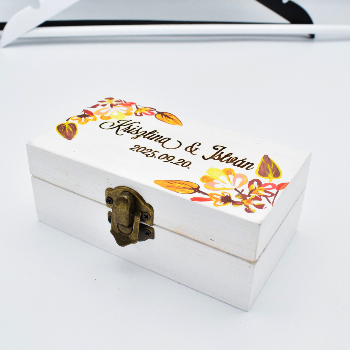 set-umeras-personalizat-pictat-manual-toamna [4]