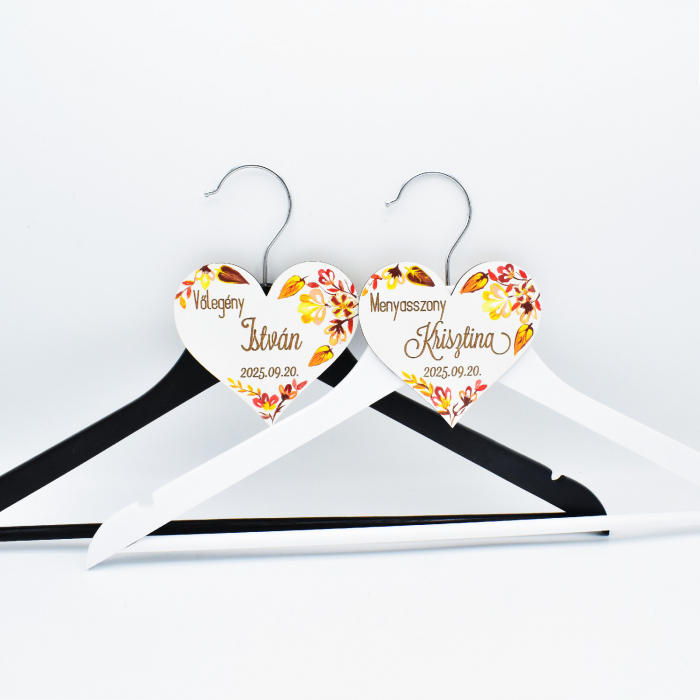 set-umeras-personalizat-pictat-manual-toamna [1]