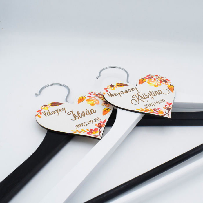 set-umeras-personalizat-pictat-manual-toamna [2]
