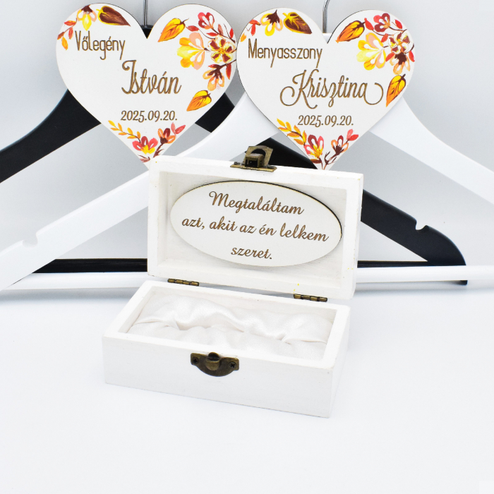 set-umeras-personalizat-pictat-manual-toamna [3]