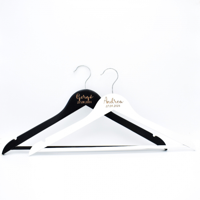 set-umeras-personalizat-gravat [1]