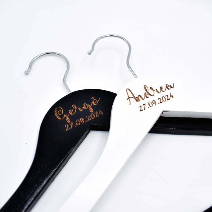 set-umeras-personalizat-gravat [2]