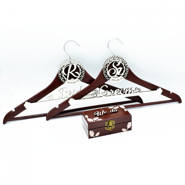 set-umeras-personalizat-cu-initiale [1]