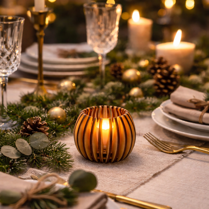 suport-decorativ-lumanari-lemn-cu-LED [5]