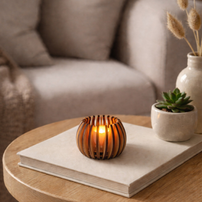 suport-decorativ-lumanari-lemn-cu-LED [6]