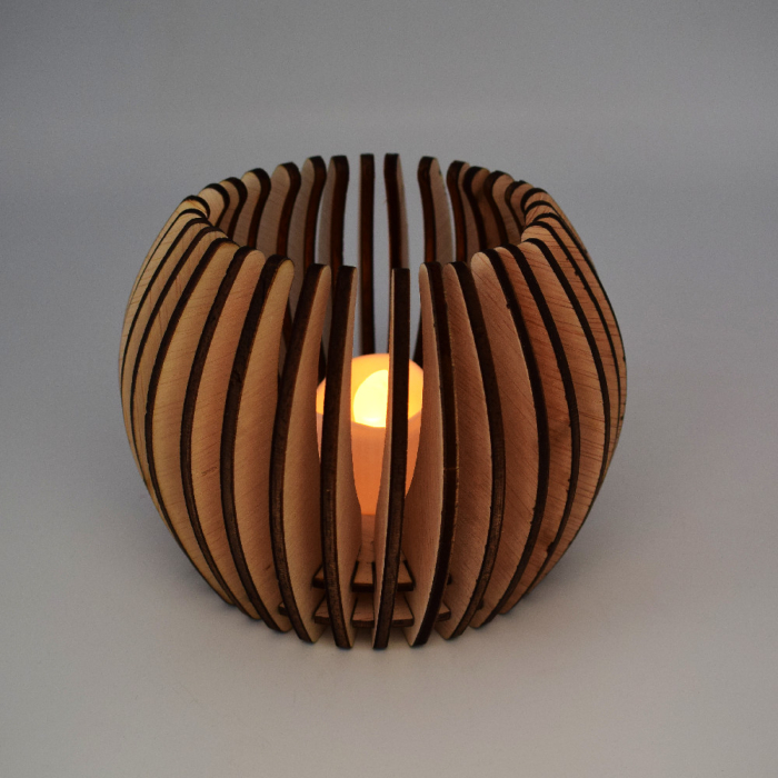 suport-decorativ-lumanari-lemn-cu-LED [3]