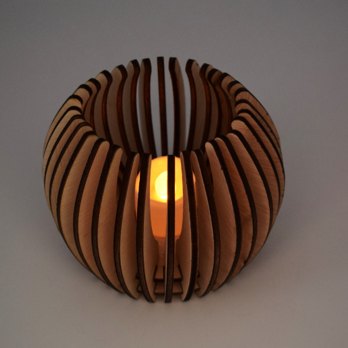 suport-decorativ-lumanari-lemn-cu-LED [2]