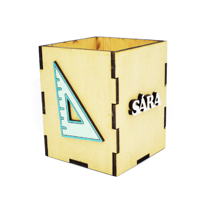 suport-din-lemn-pentru-creioane-personalizat-rechizite [3]