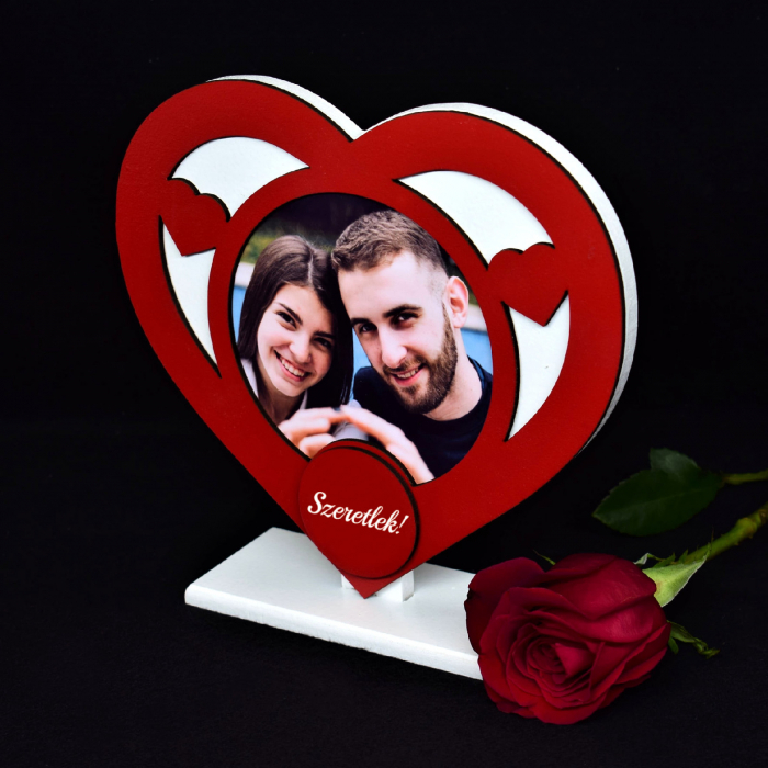 rama-foto-personalizata-forma-de-inima-te-iubesc [2]