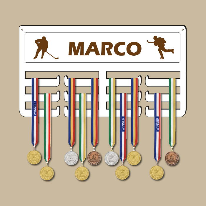 suport-pentru-medalii-din-lemn-hochei [2]