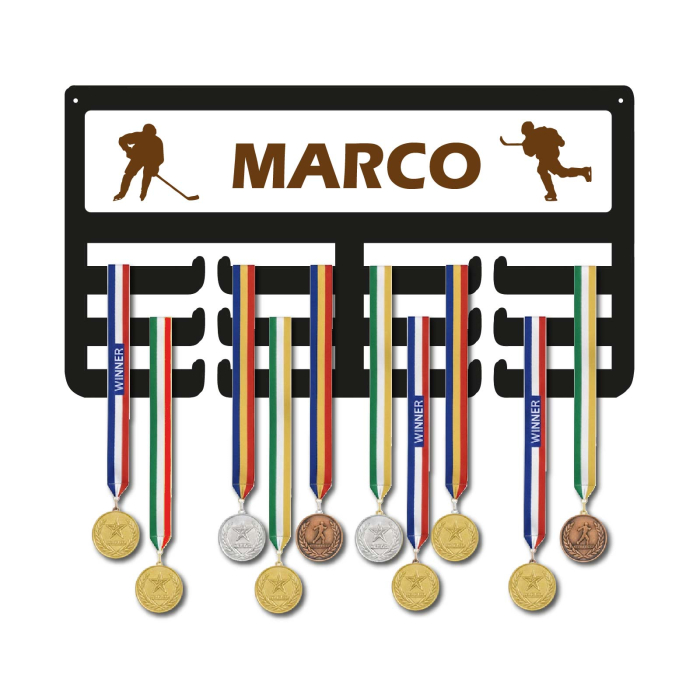 suport-pentru-medalii-din-lemn-hochei [3]