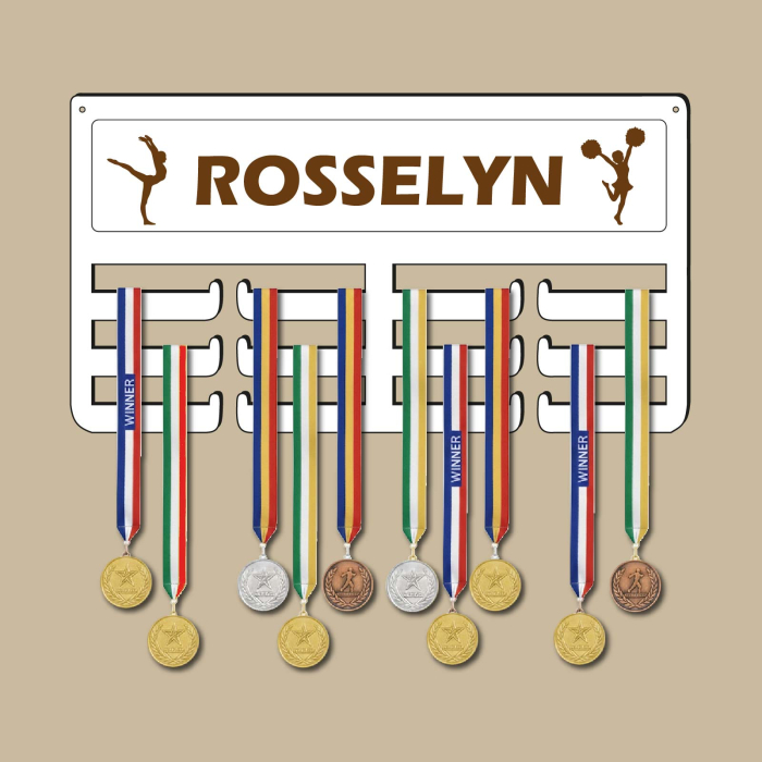 suport-pentru-medalii-din-lemn-majorete [2]