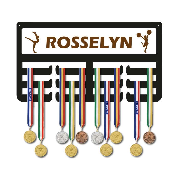 suport-pentru-medalii-din-lemn-majorete [3]