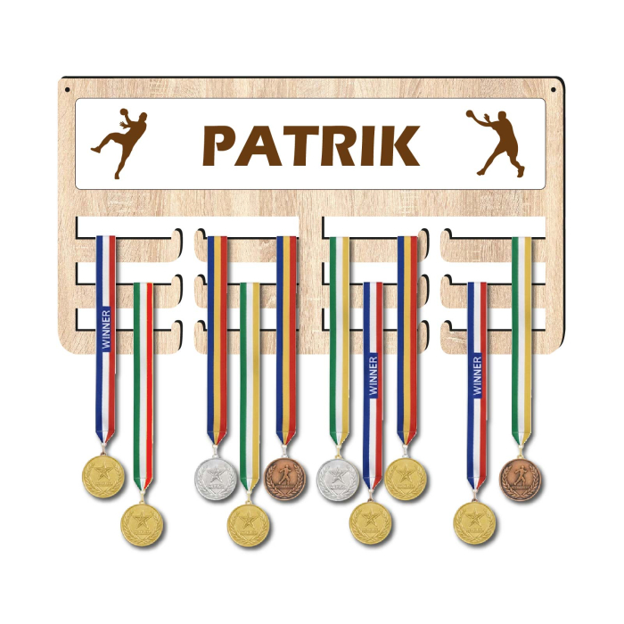 suport-pentru-medalii-din-lemn-handbal [2]