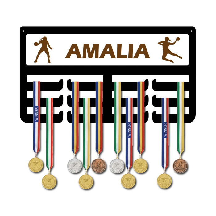 suport-pentru-medalii-din-lemn-handbal [4]