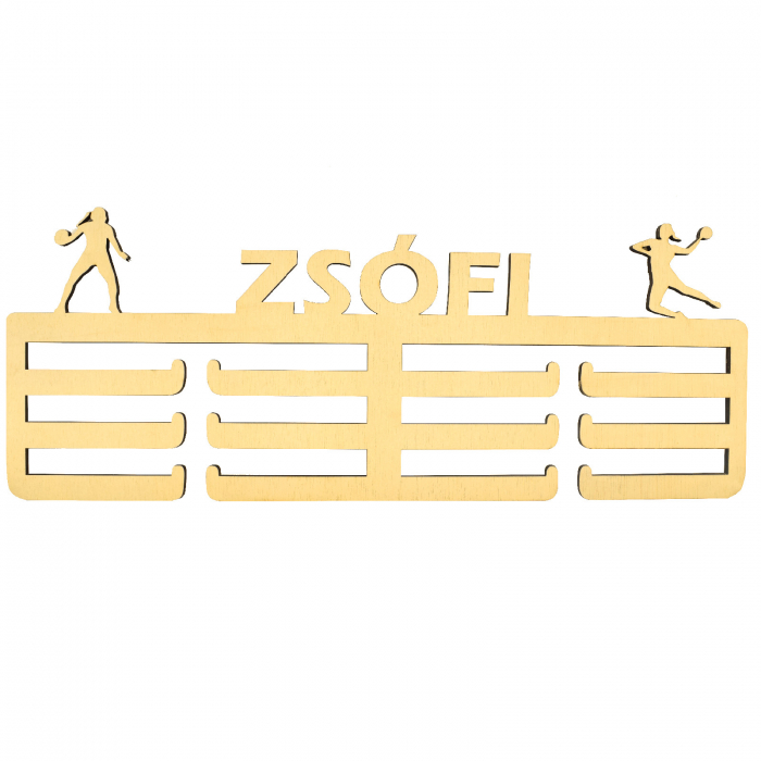 suport-pentru-medalii-din-lemn-handbal [1]