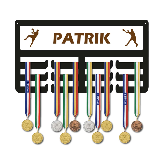 suport-pentru-medalii-din-lemn-handbal [6]