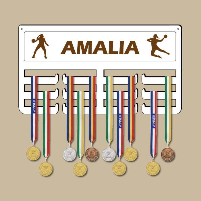 suport-pentru-medalii-din-lemn-handbal [3]