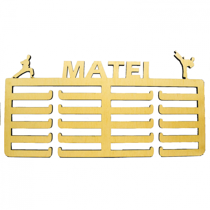 suport-pentru-medalii-din-lemn-karate [4]