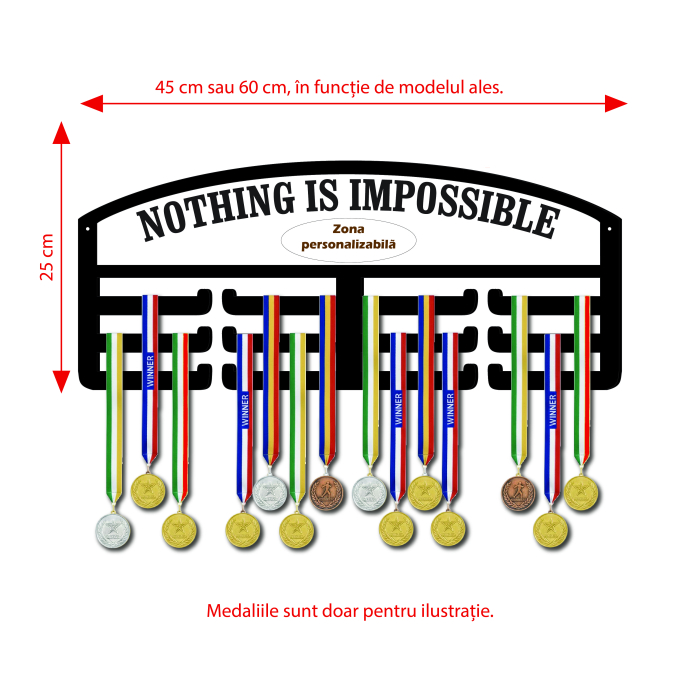 suport-pentru-medalii-din-lemn-nothing-is-impossible [4]