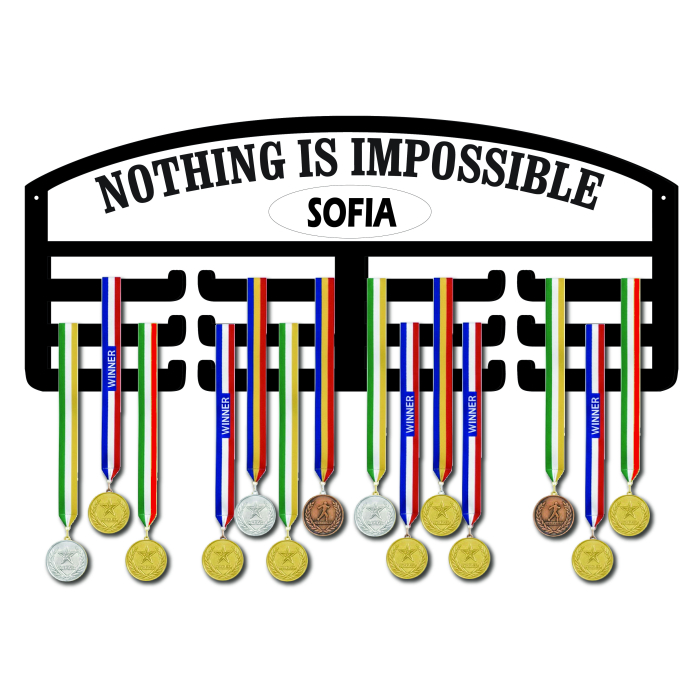 suport-pentru-medalii-din-lemn-nothing-is-impossible [3]