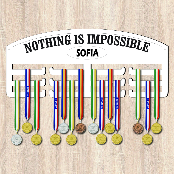 suport-pentru-medalii-din-lemn-nothing-is-impossible [2]