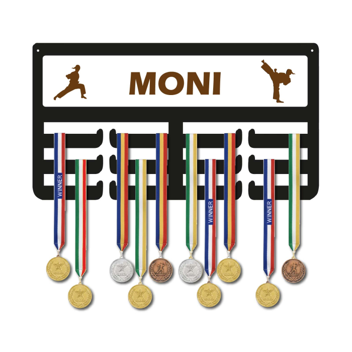 suport-pentru-medalii-din-lemn-karate [4]