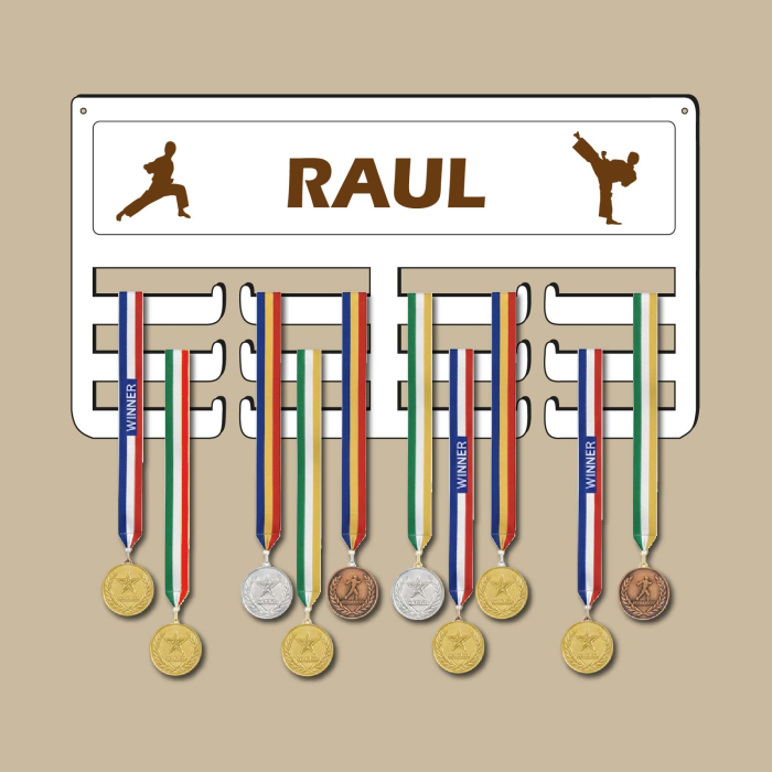 suport-pentru-medalii-din-lemn-karate [5]
