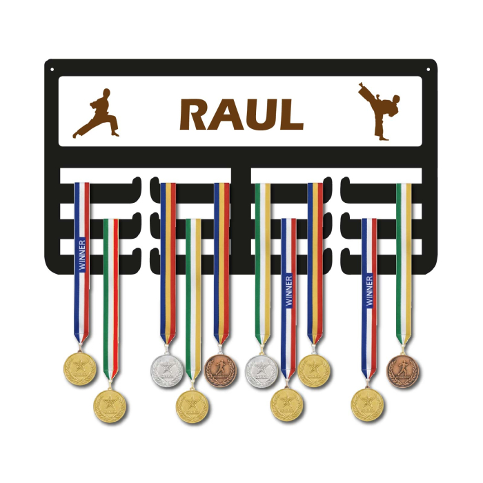 suport-pentru-medalii-din-lemn-karate [6]