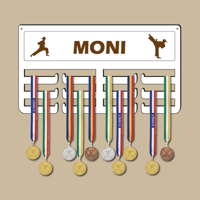 suport-pentru-medalii-din-lemn-karate [3]