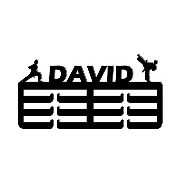 suport-pentru-medalii-din-lemn-karate [2]