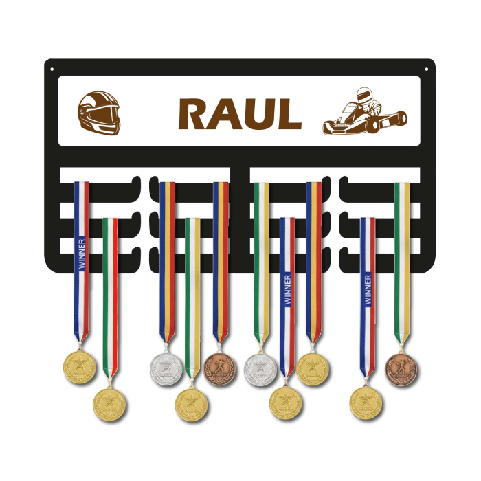 suport-pentru-medalii-din-lemn-gokart [3]