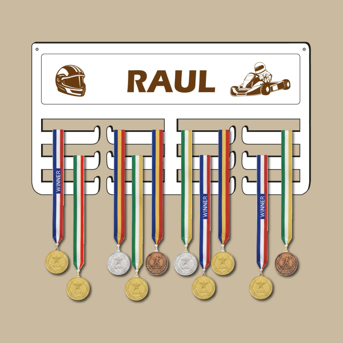 suport-pentru-medalii-din-lemn-gokart [2]